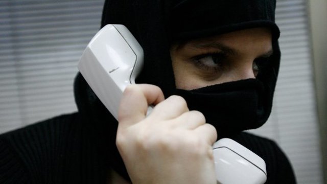 Пособничество: трактовка понятия на основании 33 статьи ук