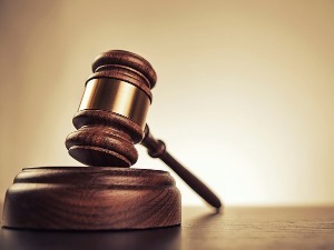 Пособничество: трактовка понятия на основании 33 статьи ук