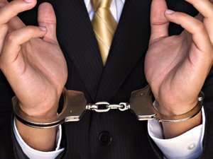 Пособничество: трактовка понятия на основании 33 статьи ук