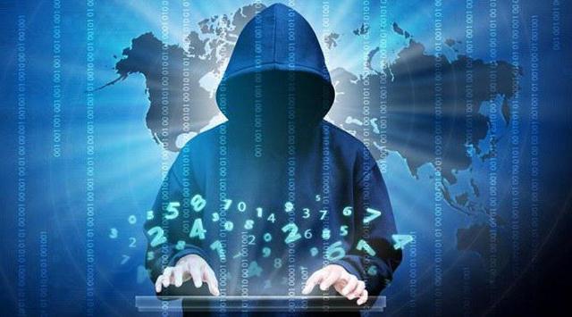 Пособничество: трактовка понятия на основании 33 статьи ук