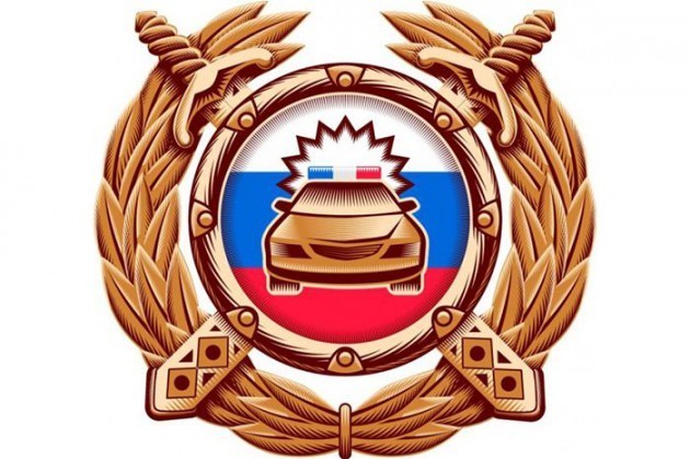 Потерял договор купли продажи автомобиля &mdash; что делать