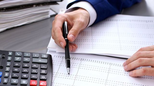 Права и обязанности работодателя по законодательству рф