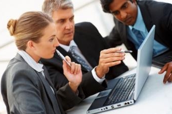 Права и обязанности работодателя по законодательству рф