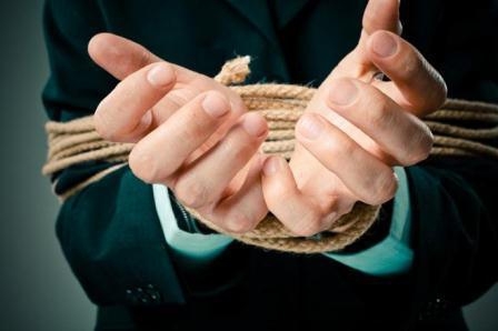 Права и обязанности работодателя по законодательству рф