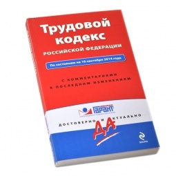 Права матери одиночки: пособия, правила трудового кодекса