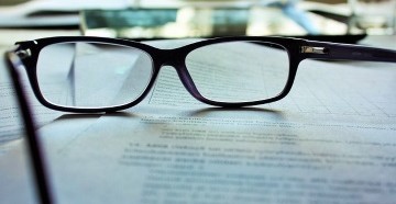 Правила подачи заявления в загс: ключевые моменты и нюансы