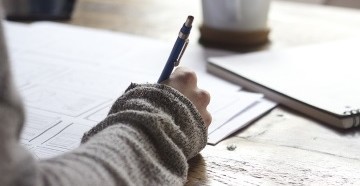 Правила подачи заявления в загс: ключевые моменты и нюансы