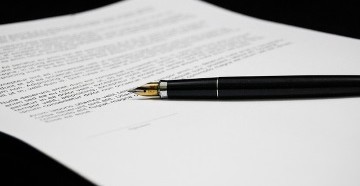 Правила подачи заявления в загс: ключевые моменты и нюансы