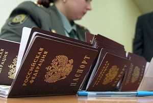 Правила подачи заявления в загс: ключевые моменты и нюансы