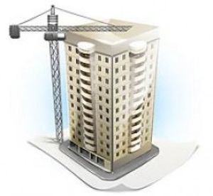 Правоустанавливающие документы на квартиру