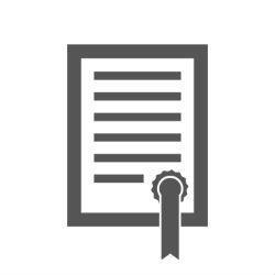 Правоустанавливающие документы на квартиру