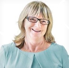 Прекращение уголовного дела в связи с примирением сторон