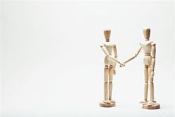 Прекращение уголовного дела в связи с примирением сторон