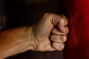 Преступления небольшой тяжести на примерах