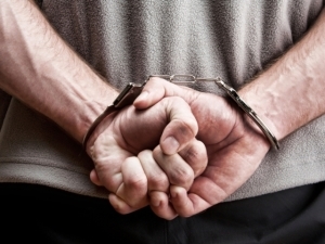 Преступления в сфере информационных технологий &mdash; безопасность