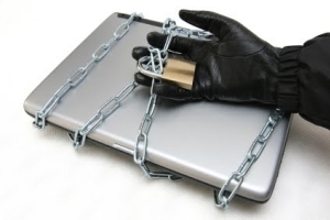 Преступления в сфере информационных технологий &mdash; безопасность