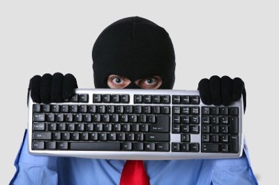 Преступления в сфере информационных технологий &mdash; безопасность