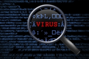 Преступления в сфере информационных технологий &mdash; безопасность