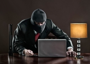 Преступления в сфере информационных технологий &mdash; безопасность