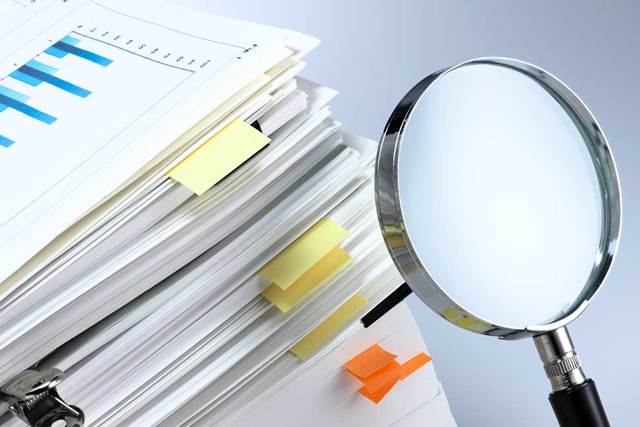 Преступления в сфере компьютерной информации