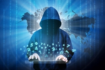 Преступления в сфере компьютерной информации