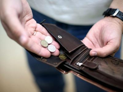 Претензия работодателю о невыплате зарплаты &mdash; образец и порядок составления