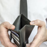 Претензия работодателю о невыплате зарплаты &mdash; образец и порядок составления