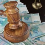Претензия работодателю о невыплате зарплаты &mdash; образец и порядок составления