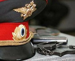 Превышение должностных полномочий: наказание, статьи ук рф