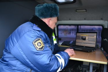 Причины наложения ареста на автомобиль