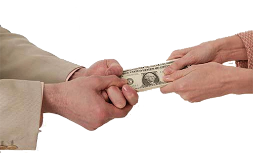 Причины расторжения брака: когда причина становится весомой для развода