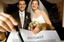 Причины развода, которые указываются в заявлении