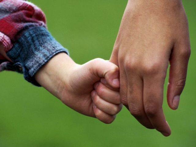 Приемная семья, порядок оформления ребенка новыми родителями