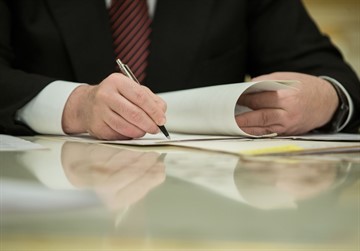 Примеры причин переноса отпуска по инициативе работника и работодателя