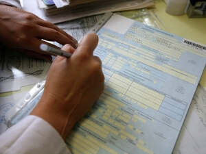 Примеры причин переноса отпуска по инициативе работника и работодателя
