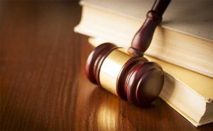 Принцип свободы завещания: законодательные нормы