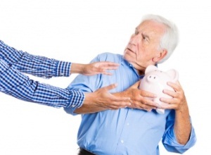Принцип свободы завещания: законодательные нормы