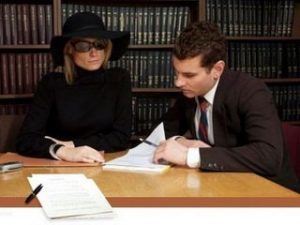 Принцип свободы завещания: законодательные нормы