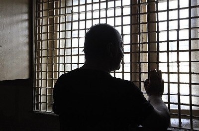 Принудительные меры медицинского характера в уголовном праве