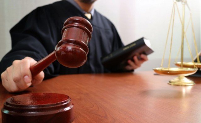 Принудительные меры медицинского характера в уголовном праве