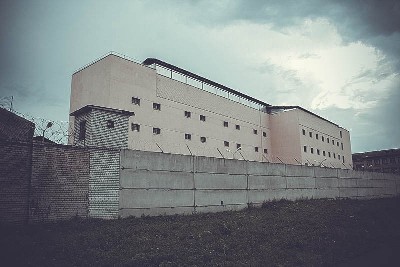 Принудительные меры медицинского характера в уголовном праве