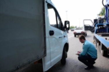 Приставы арестовали машину как снять арест?