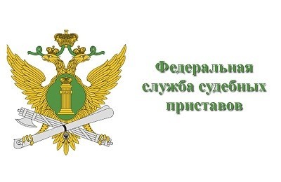Приставы по алиментам: как обратиться и получить долг