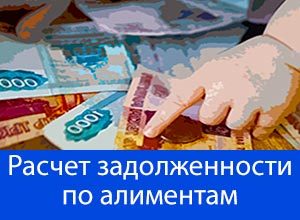 Приставы по алиментам: как обратиться и получить долг