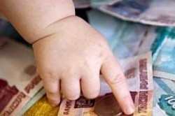 Приставы по алиментам: как обратиться и получить долг