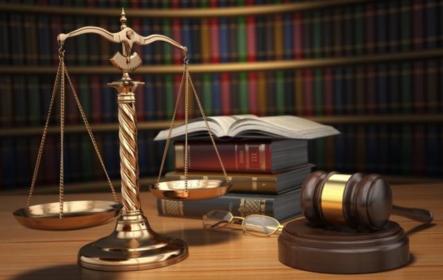 Присвоение чужого имущества: 160 статья ук рф