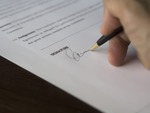 Приватизация по праву наследования