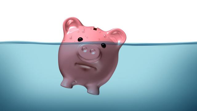 Признание банкротом физического лица: условия, способы и последствия