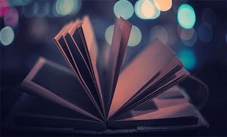 Процедура банкротства физических лиц &mdash; процесс и последствия
