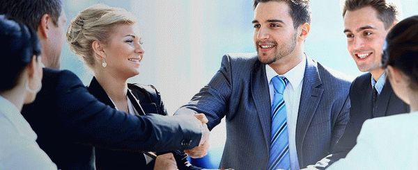 Процедура банкротства физических лиц &mdash; процесс и последствия